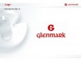 Glenmark Generics SA